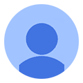 user-default-img