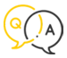 questonpractice