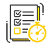 test_hours