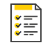 tests_attempted